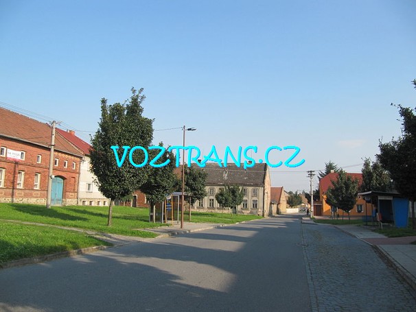 Vyklízení Prosenice